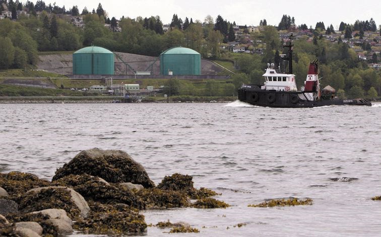 Kinder-Morgan.01_8312017.jpg