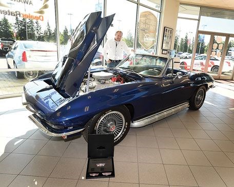 Corvettes-North-event.01_83.jpg