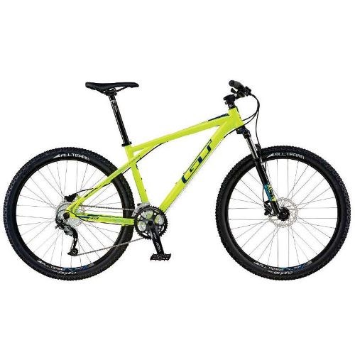 stolen-bike-recovered.02_91.jpg