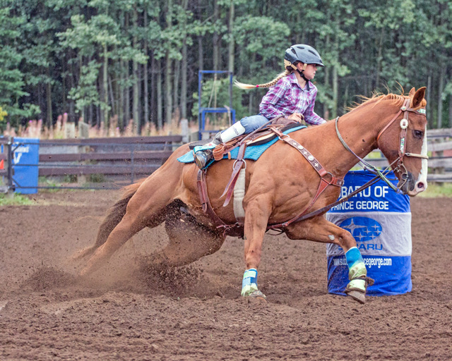 NevadaJonesBarrelRacer.png