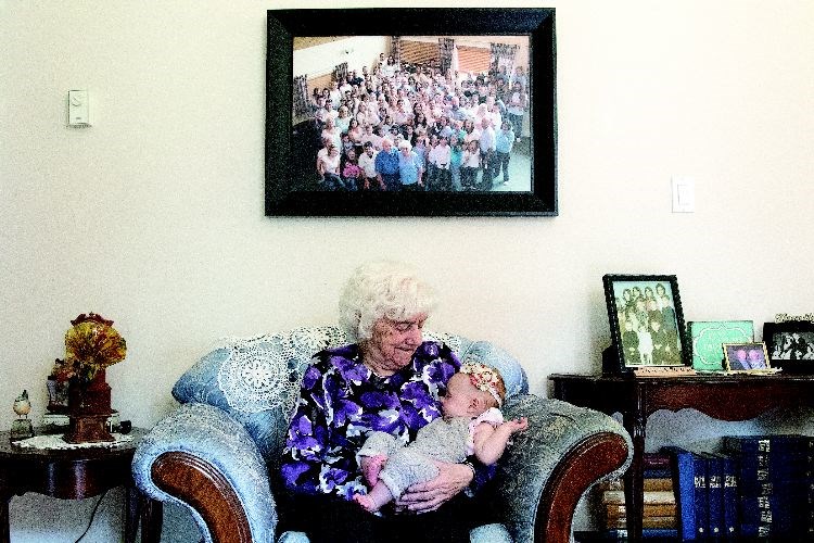 100th-great-grandchild.02_9.jpg