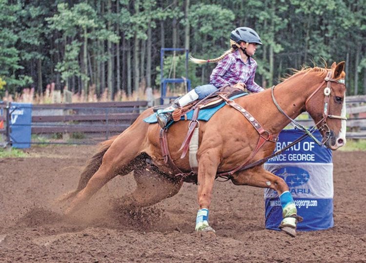 SPORT-little-britches-rodeo.jpg