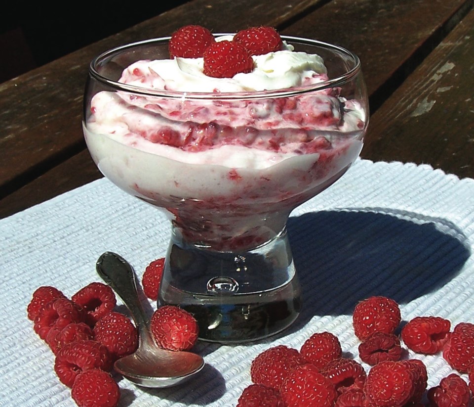 EXTRArecipe.31_912017.jpg
