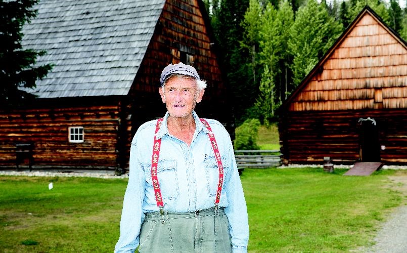 VOW-Huble-Bjorn.31_912017.jpg
