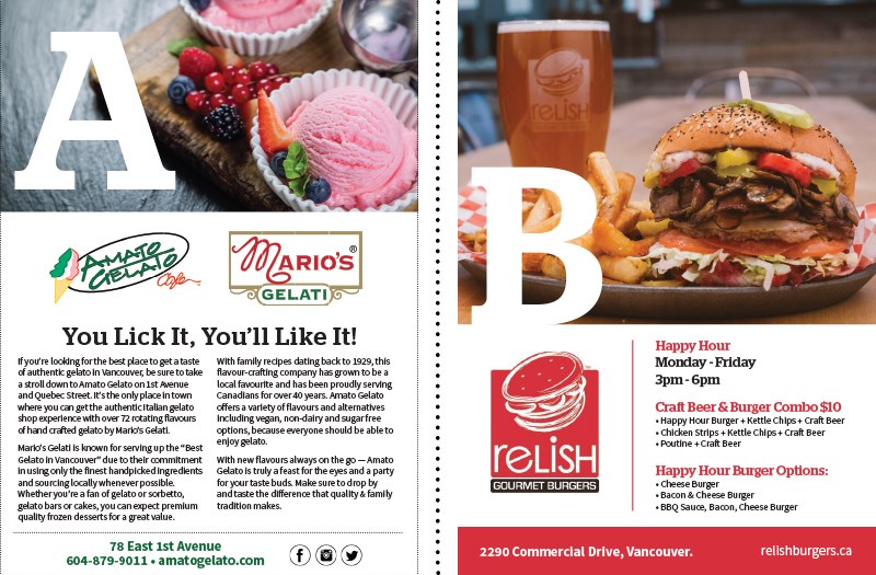 Flavours of Vancouver_0