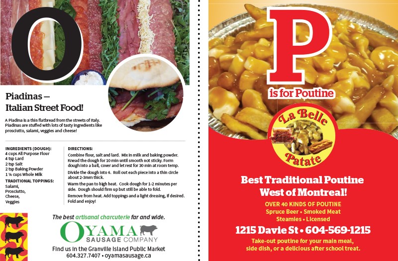 Flavours of Vancouver_7