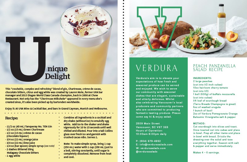 Flavours of Vancouver_10