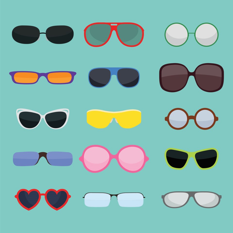 Basic Eyewear Optical2