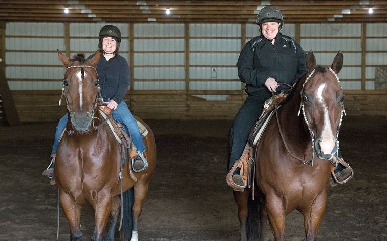 Western-Dressage.-07_962017.jpg