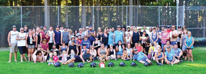 slopitch