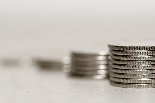 money