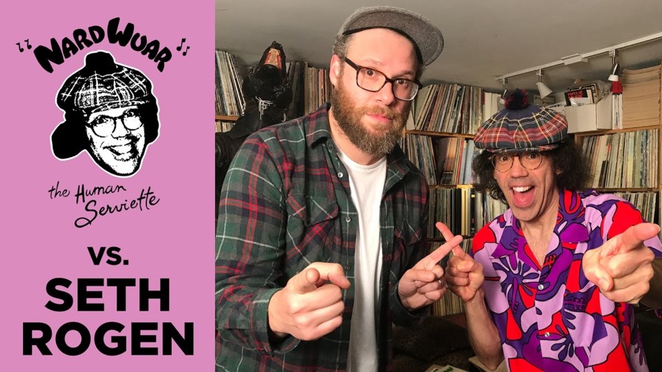nardwuar 0907