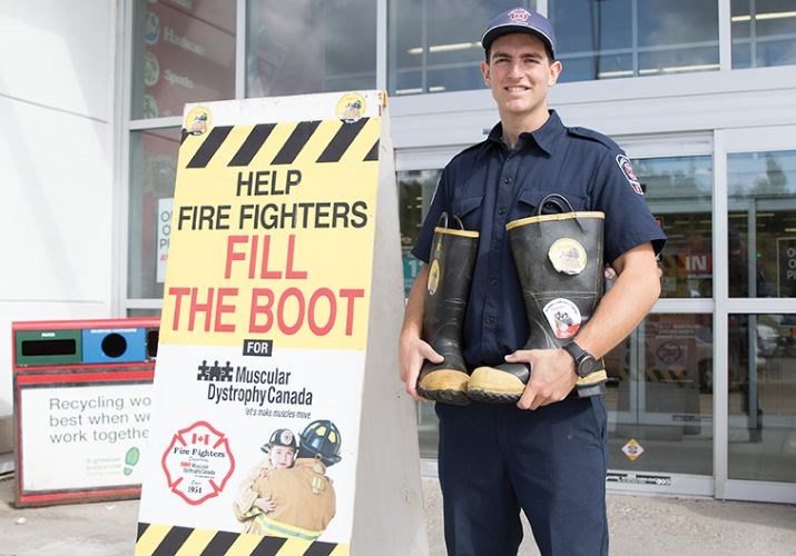 Firefighter-Boot-Drive.-09_.jpg