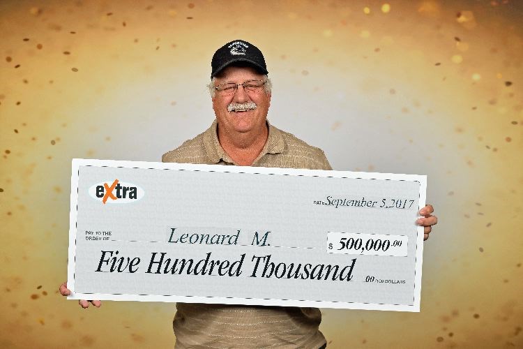 lottery-winner.12_9112017.jpg