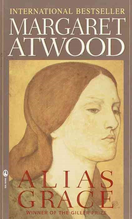 atwood