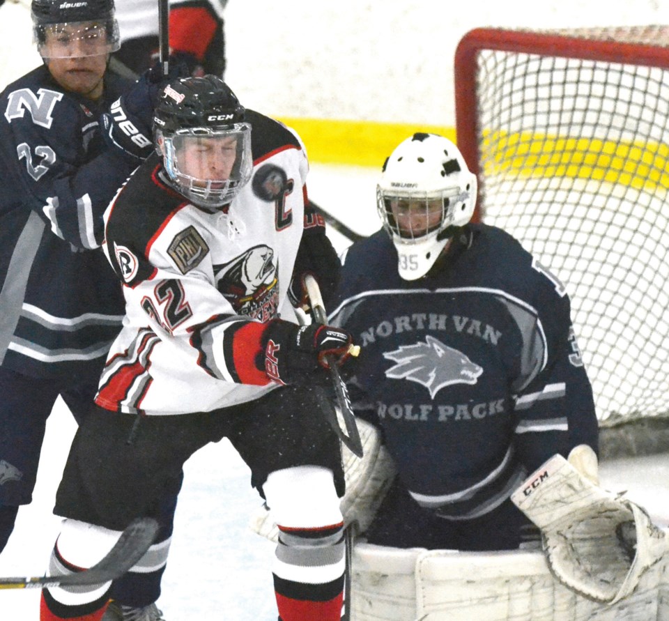 hockey
