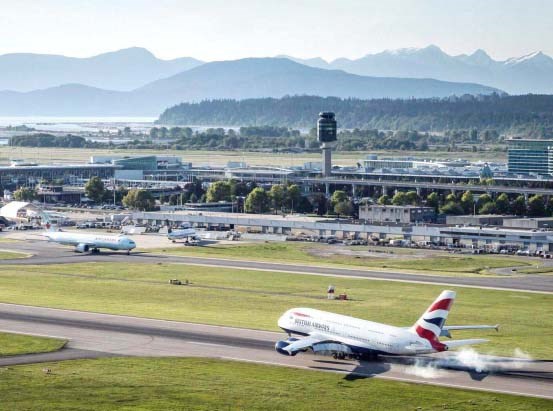 Flight plan: YVR is growin' up and growin' out_3