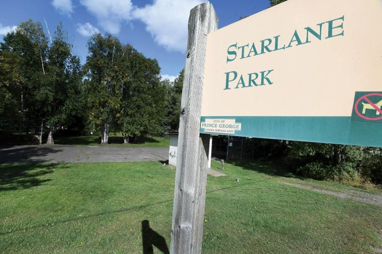 Starlane-Park.-13-_9122017.jpg