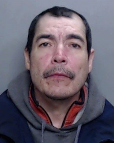missing-man.15_9142017.jpg
