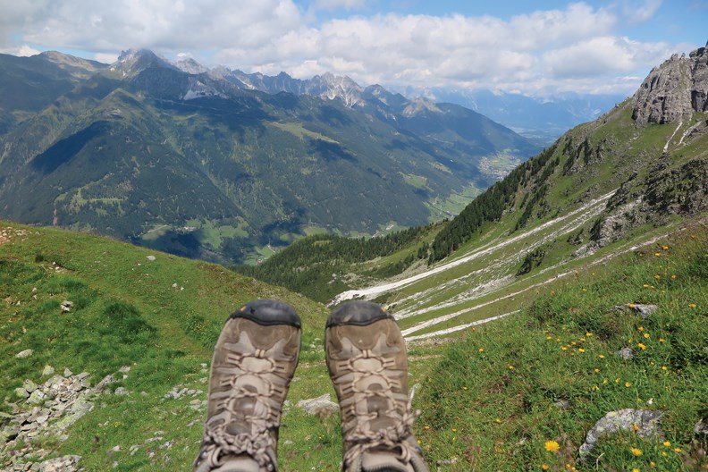 austria