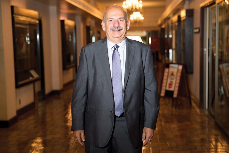 EXTRASelen-Alpay.14_9142017.jpg