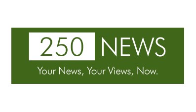 250 news