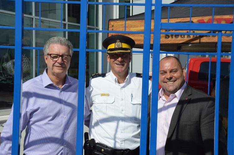 jail-and-bail.16_9152017.jpg