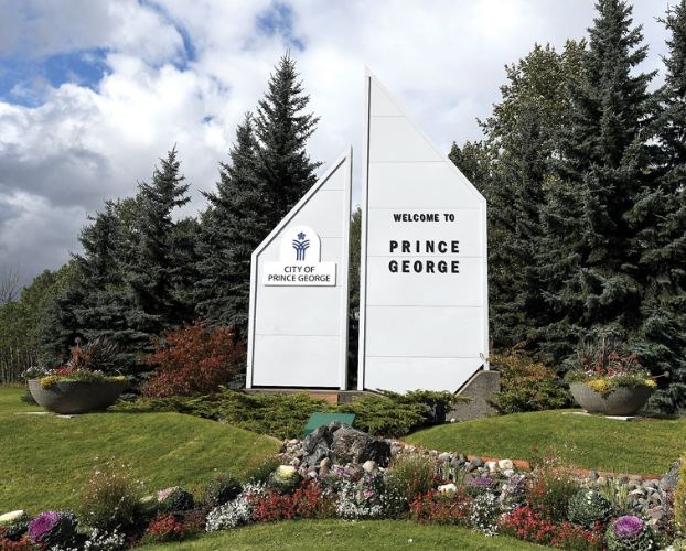 Fire-Hall-#1-Town-Hall.-20_.jpg