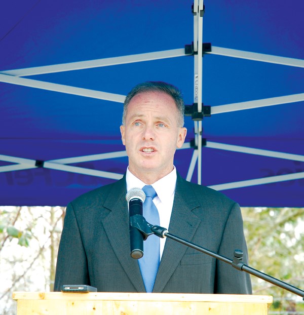 Collins File