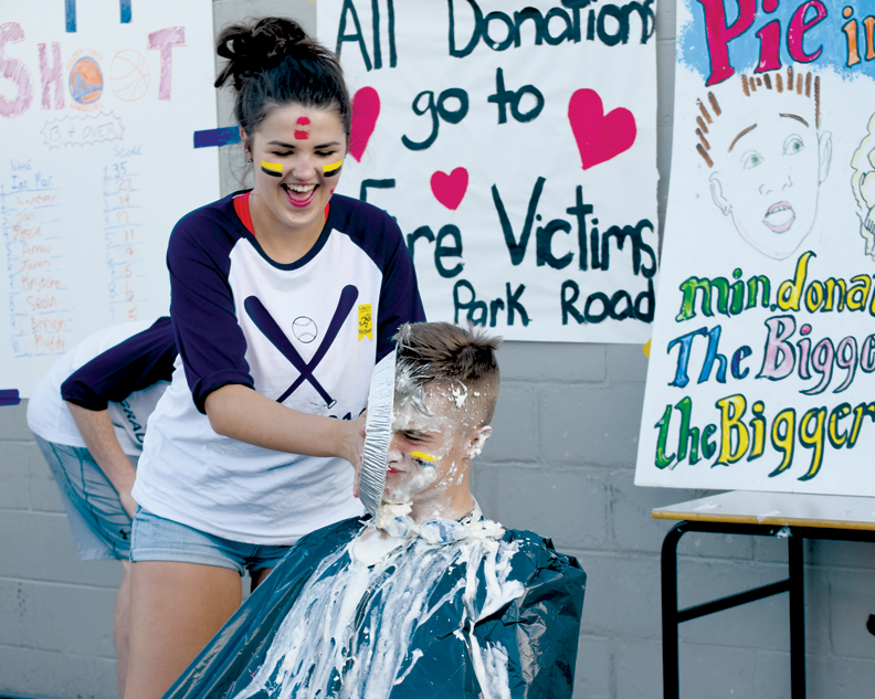 pie-a-manager-in-the-face-for-charity