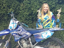 Motocross