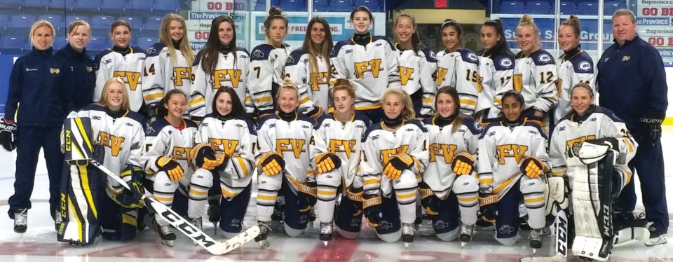 hockey