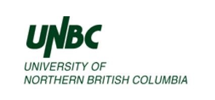 SPORT-unbc-weekend_9212017.jpg