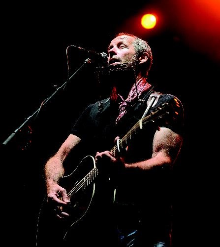 barney-bentall--firsthand-f.jpg