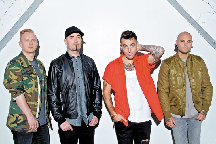 hedley--hook--neon-dreams.2.jpg