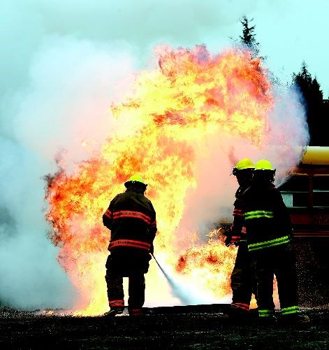 fire-training.26_9252017.jpg