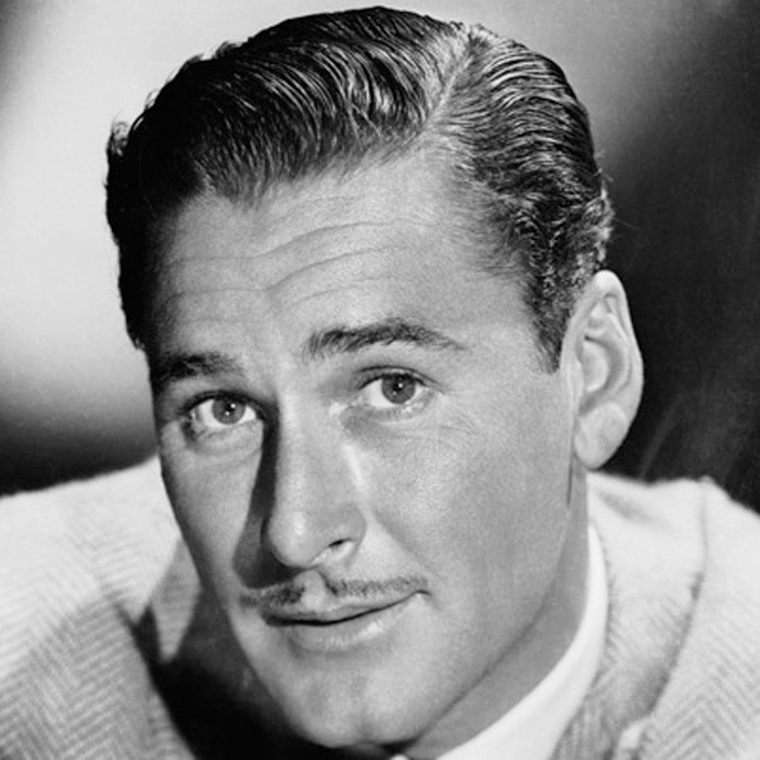 errol flynn