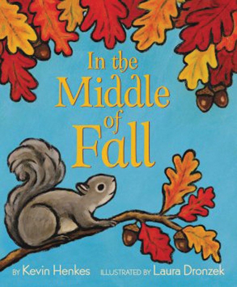 fall