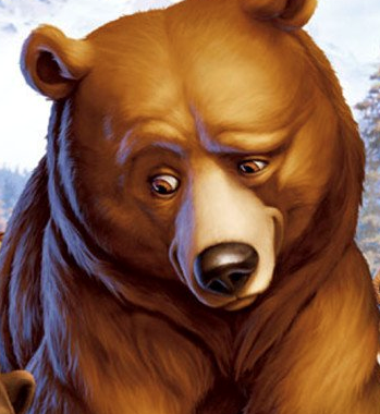 Game wardens used to know exactly who was hunting, and where they went.