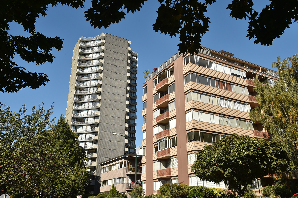 location appartement ile de france bon coin 19 location appartement ile de france bon coin 48
