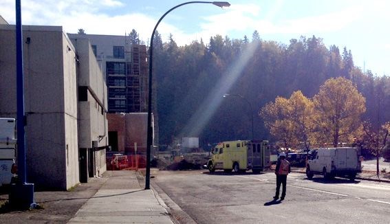 gas-line-rupture.29_9282017.jpg