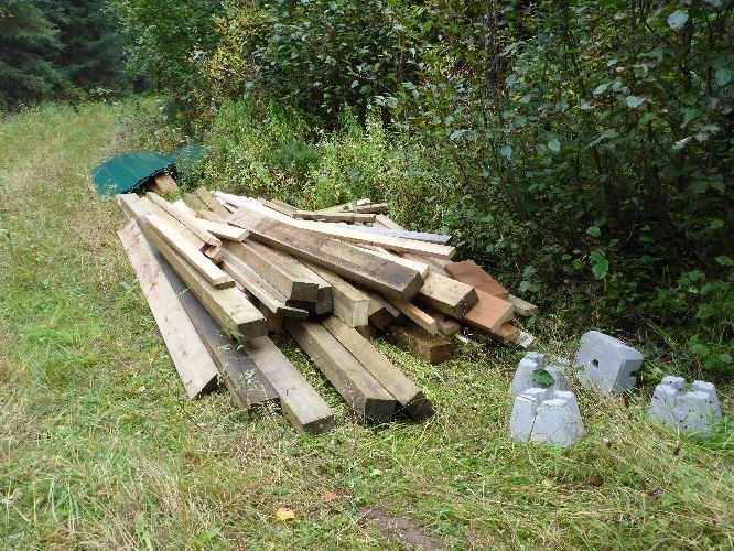 stolen-lumber.29_9282017.jpg