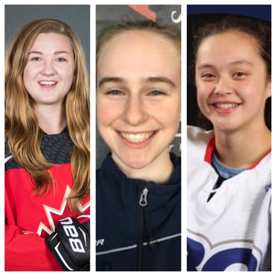 hockey