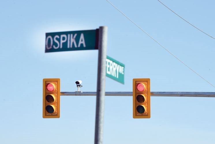 New-Traffic-Signals.03_1022.jpg