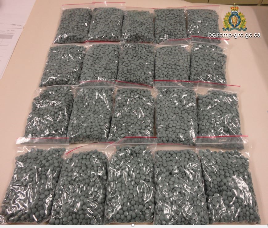fentanyl