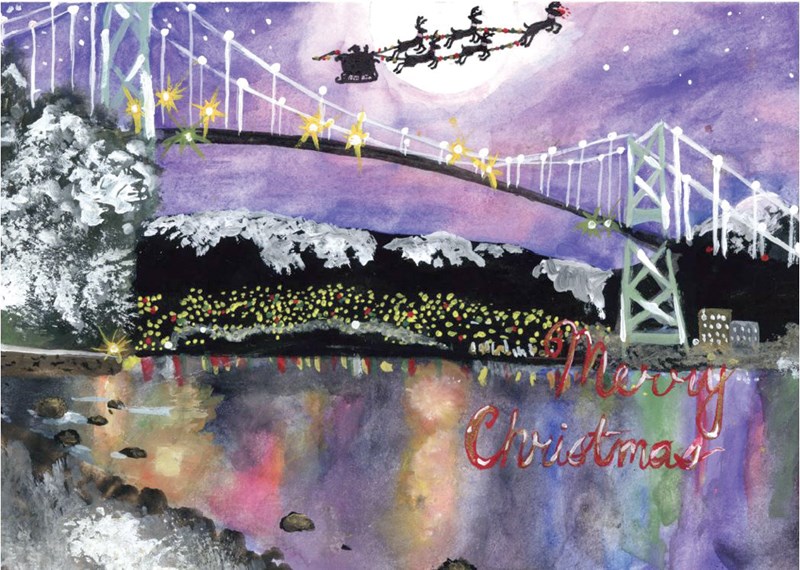 xmas