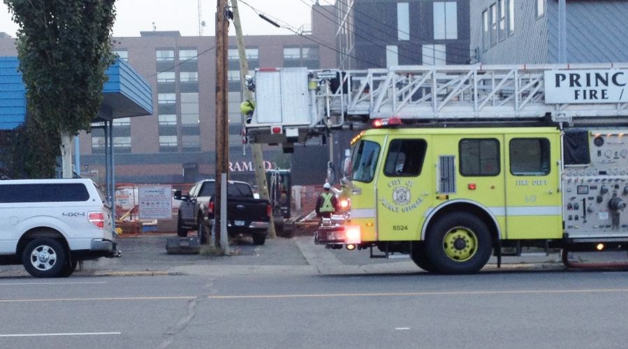 Gas-leak-downtown.04_104201.jpg
