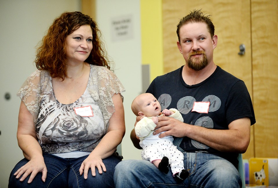 latch on, breastfeeding challenge