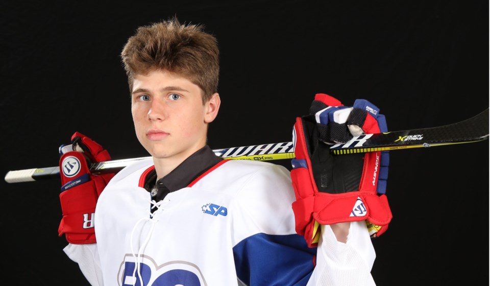 hockey