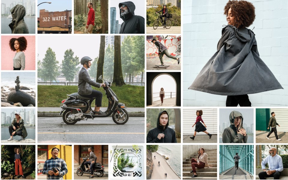 uniqlo 1005